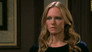 Image Days of Our Lives