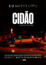 Cidão