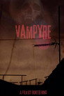 Vampyre