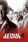 Lethal Weapon 4