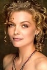 Michelle Pfeiffer isVelma Von Tussle