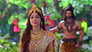 Devas-Asuras clash for amrit