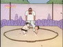 Episode 182
