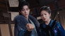 Episode 14