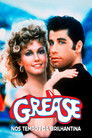 Poster de Grease: Nos Tempos da Brilhantina