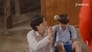 Image boys-like-boys-7107-episode-4-season-1.jpg