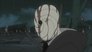 Image Naruto Shippuden (2007) Temporadas 1-6-7-8-9-10-11-12-13-14-15 1080p 480p Latino