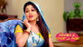 Vibhuti's New Act