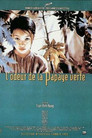 Mùa Đu Đủ Xanh