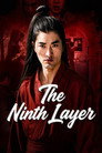 The Ninth Layer