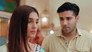 Gautam to Convince Dhara