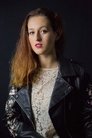 Angela Mavropoulos