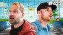 Episode 422