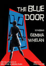 The Blue Door