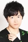 Ryota Osaka isNaoto Tachibana (voice)