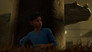 Jurassic World: Chaos Theory - الحلقة 9