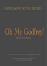 Oh My Godfrey!