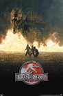 Jurassic Park III