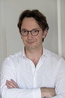 Matthieu Zeller