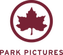 Park Pictures Features Park Pictures Features