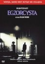 Poster for Egzorcysta