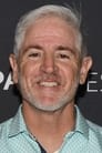 Carlos Alazraqui isFloyd (voice)