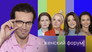 Episode 35