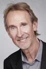 Mike Rutherford isHimself