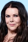 Lauren Graham isLynn Gilner