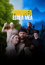 Pădurea Este A Mea (2025) In Streaming Ita /Altadefinizione Film Senza Limiti