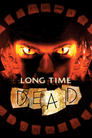 Long Time Dead (2002)