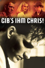 Gib's ihm Chris