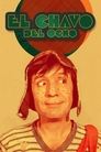 El Chavo del Ocho Episode Rating Graph poster