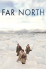 123Movie- Far North Watch Online (2008)