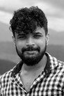 актер Nidhin Raj Arol
