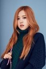 Rosé isSelf (Rosé)