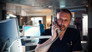 Holby City 23x41