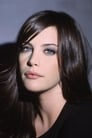 Liv Tyler isKristen McKay