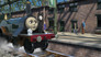 Thomas & Friends 24x6