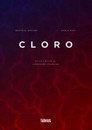 Cloro