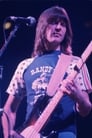 Randy Meisner isHimself