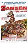 1-Samson and Delilah