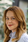 Lena Papaligoura is
