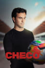 Checo Episode Rating Graph poster