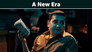 A New Era