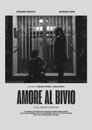 Amore al bivio