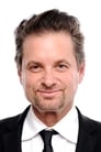 Shea Whigham isGeorge Stacy (voice)