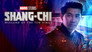 2021 - Shang-Chi and the Legend of the Ten Rings thumb