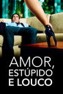 Crazy, Stupid, Love.