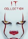 It Collection